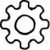 BACKGROUND_2 (1)